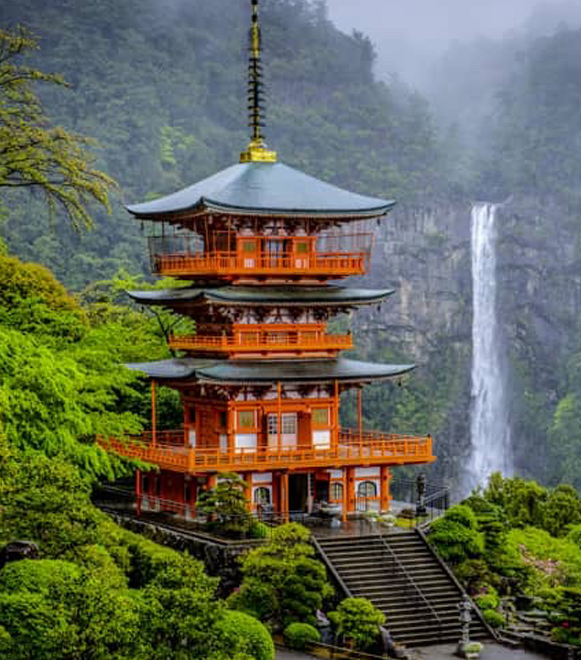 destination image
