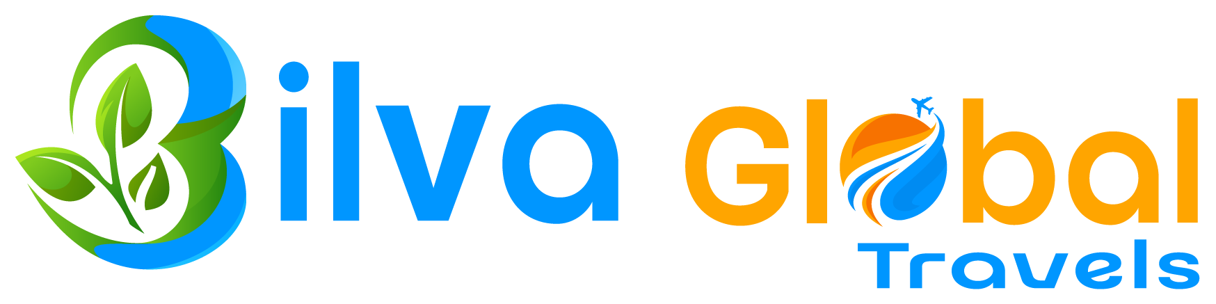 logo-img